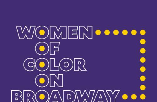 Women of Color on Broadway Live from The Cooper Union&#039;s Great Hall