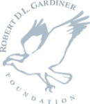 CU Logo